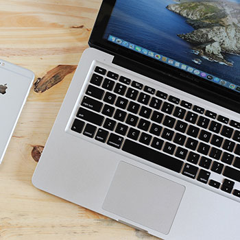 日本少女漫画里番工口,日本少女漫画中的激情与诱惑